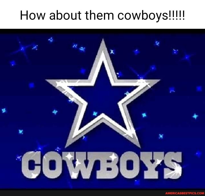 Flow about them