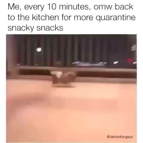 Snacky Memes Best Collection Of Funny Snacky Pictures On Ifunny