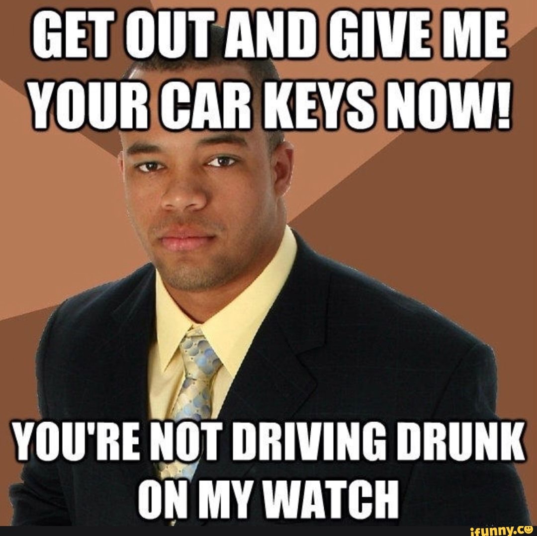 Give me this key. Профессионал Мем. Black man meme. Get me out. Give me your car.