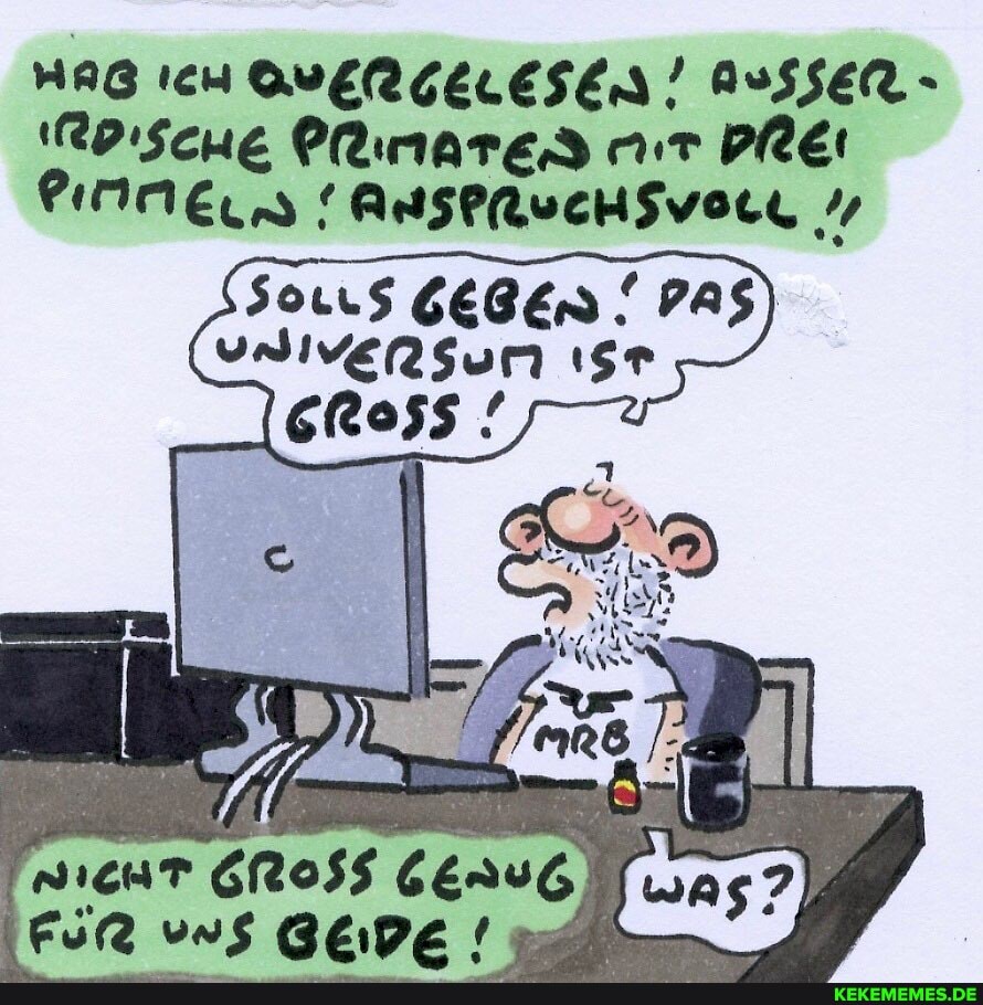 WAG OVER CELESE AMSSER
(ROSCHE PRIMATES Crt PIZE
SOLLS CEBEnd PAS YVAIVERS UM ISt
MIGHT CROSS CERUG Fu GeIDE