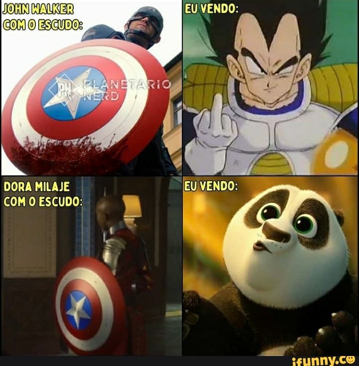 DORA MILAJE COM 0 ESCUDO: