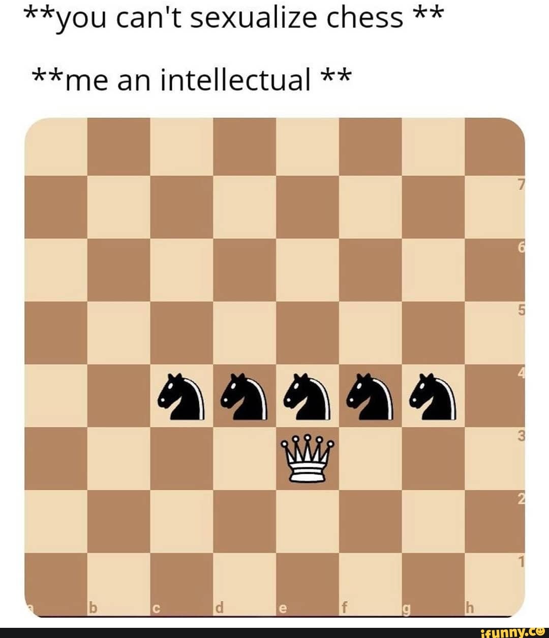 Идти в шахматном порядке