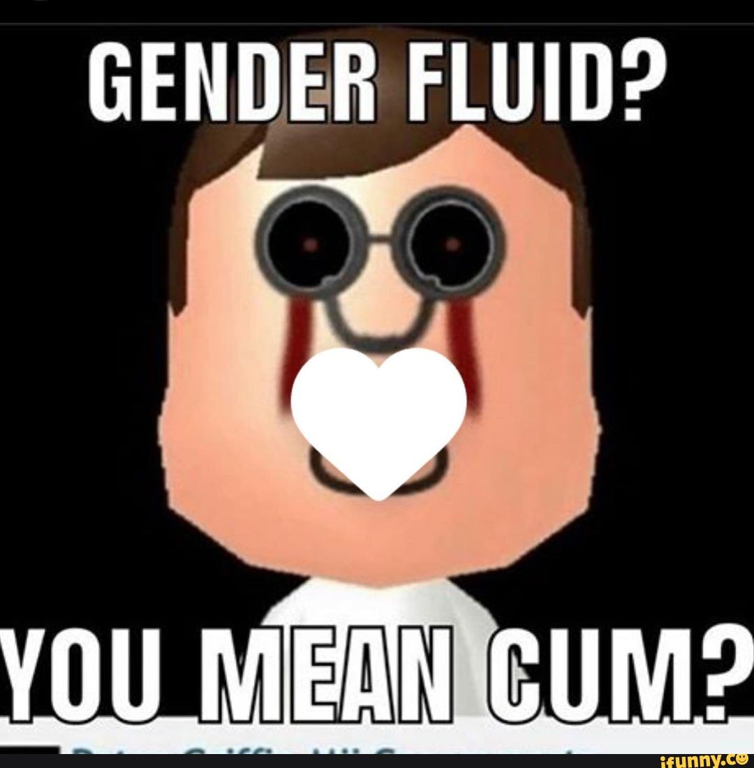 1e6d0c2514e16e1412119b389a9956afea7f8a891b3be41c1b1d7083903621de_1.jpg