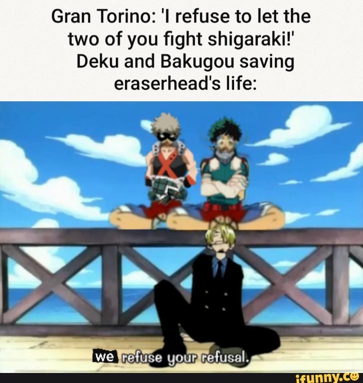 Eraserheads memes. Best Collection of funny Eraserheads pictures on iFunny