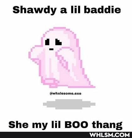 mere
GGha mi lil CAR