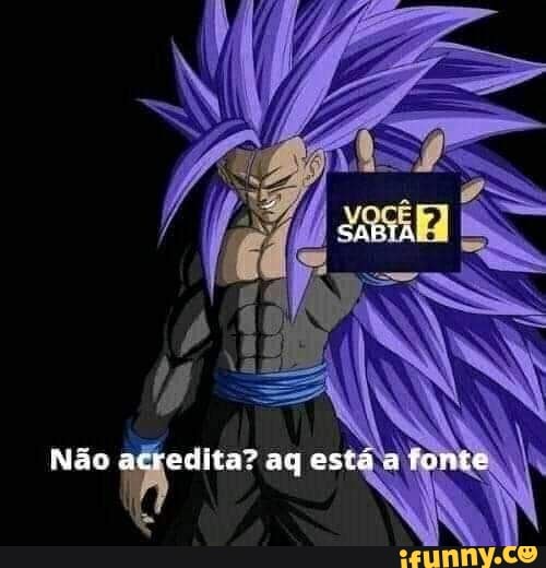 saria
Não acredita? ag estê fente