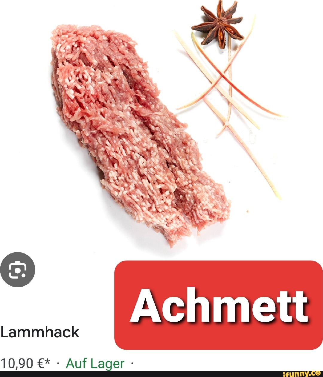 Bilder-Meme itmSCAjqB von MeistReinsch - Keke
