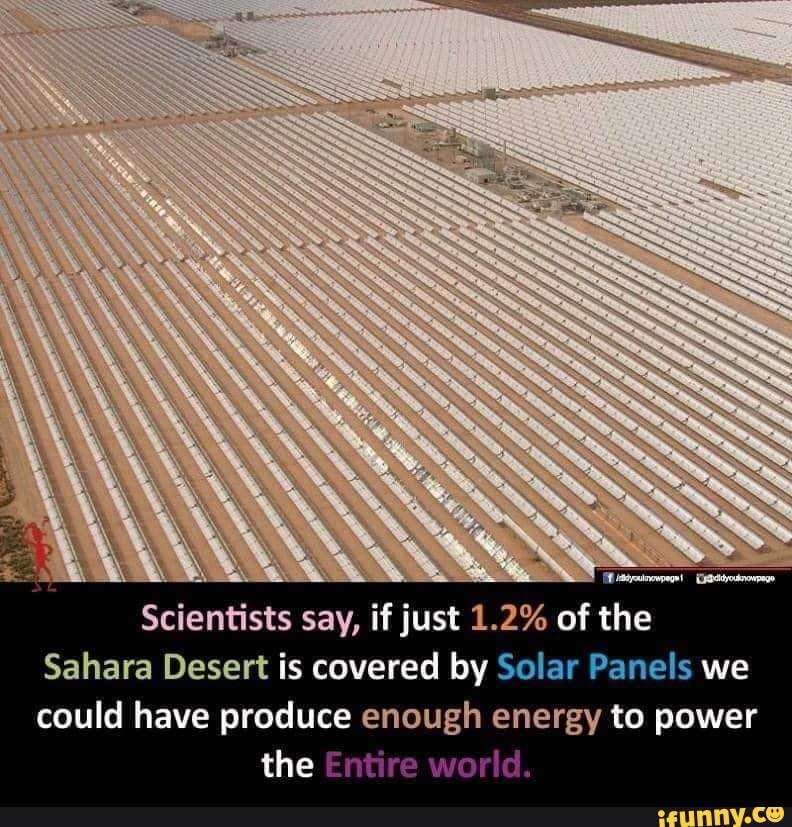 scientists-say-if-just-1-2-of-the-sahara-desert-is-covered-by-solar