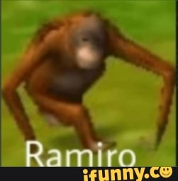 pra, quem, pediu, aquela, figurinha, salvem, ai