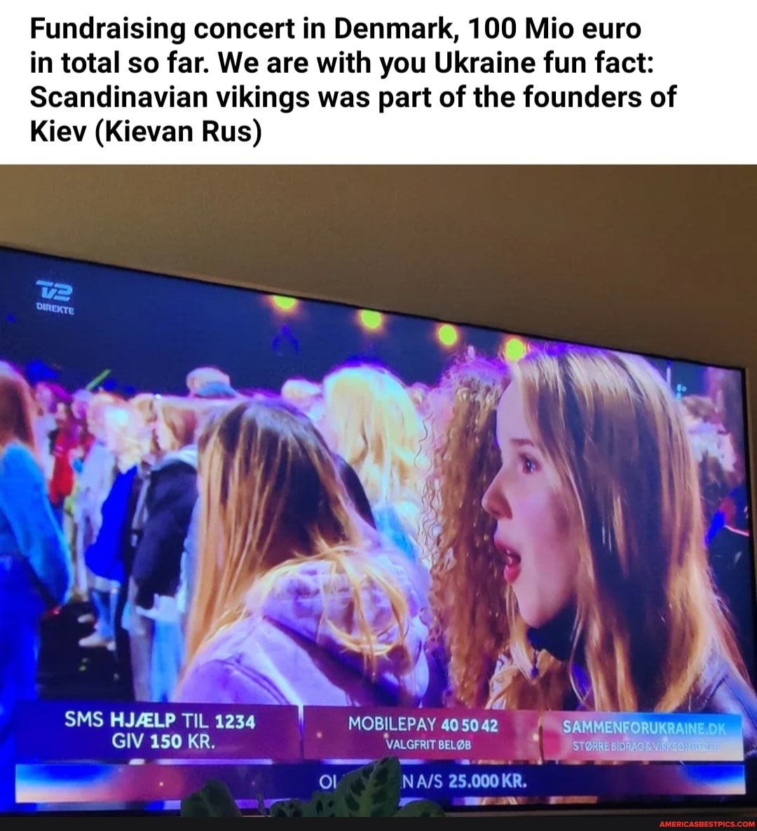 Valgfrit memes. Best Collection of funny Valgfrit pictures on America's  best pics and videos