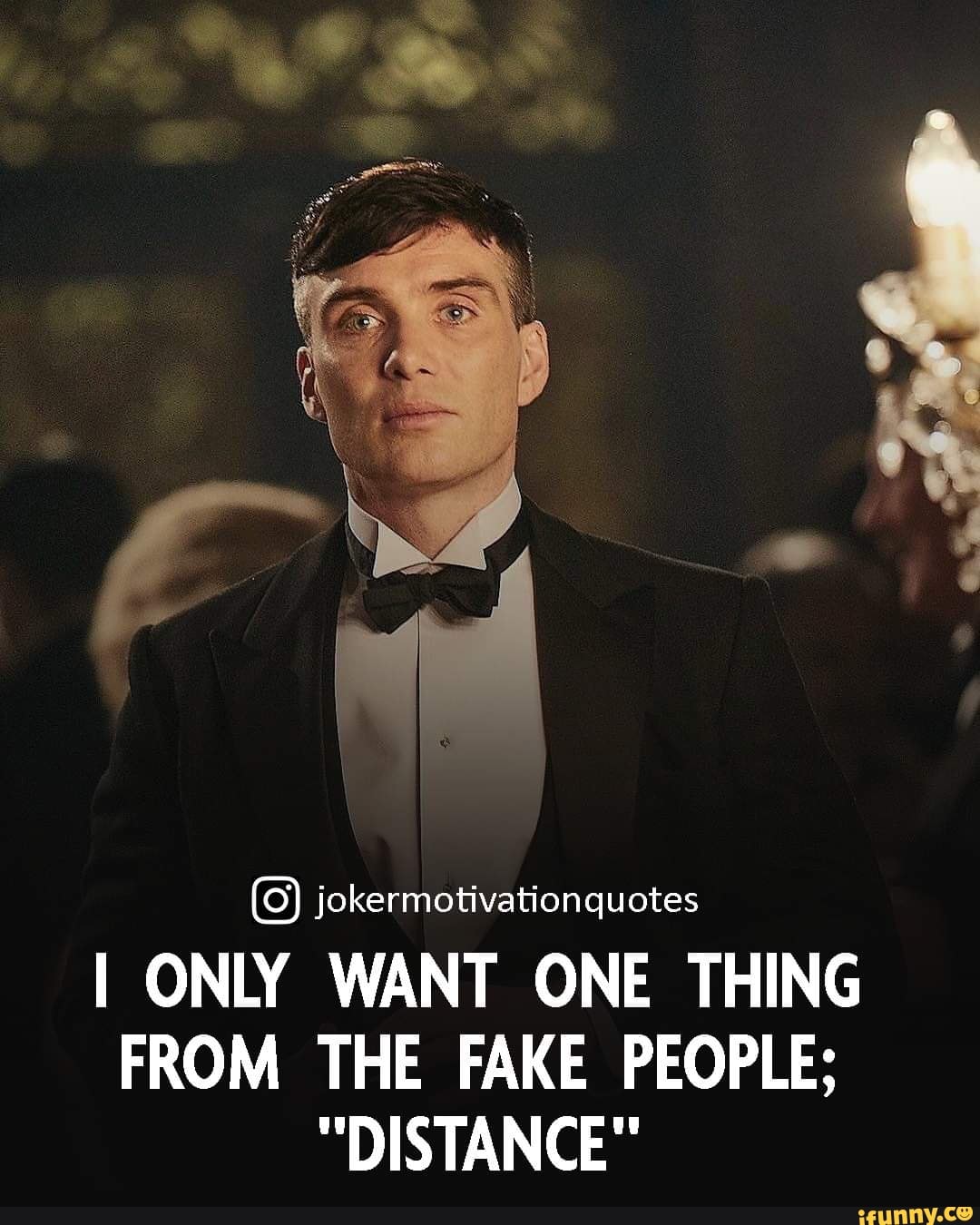 Batman Memes Memes The Best Memes On Ifunny