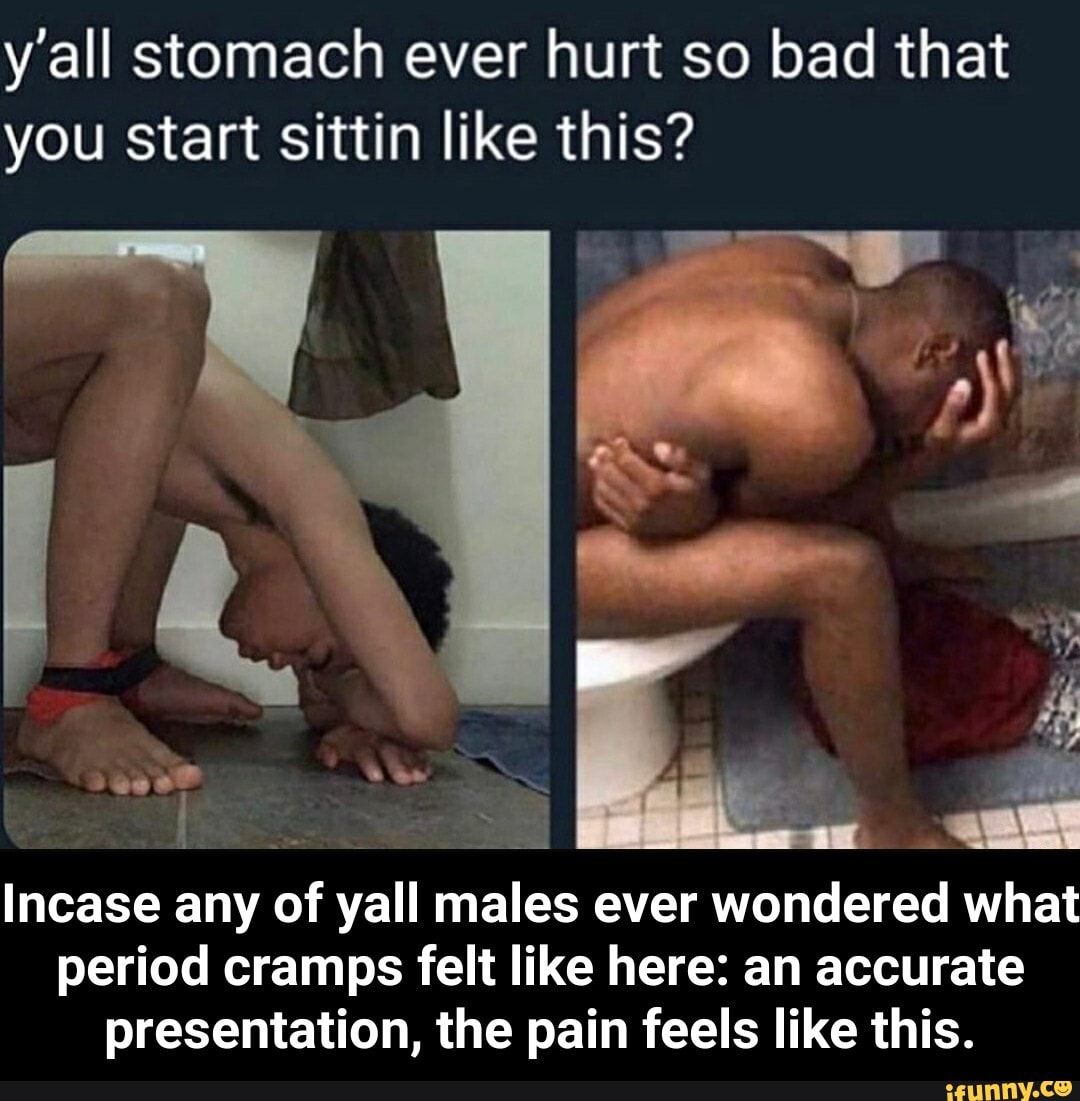 Pin On Periods