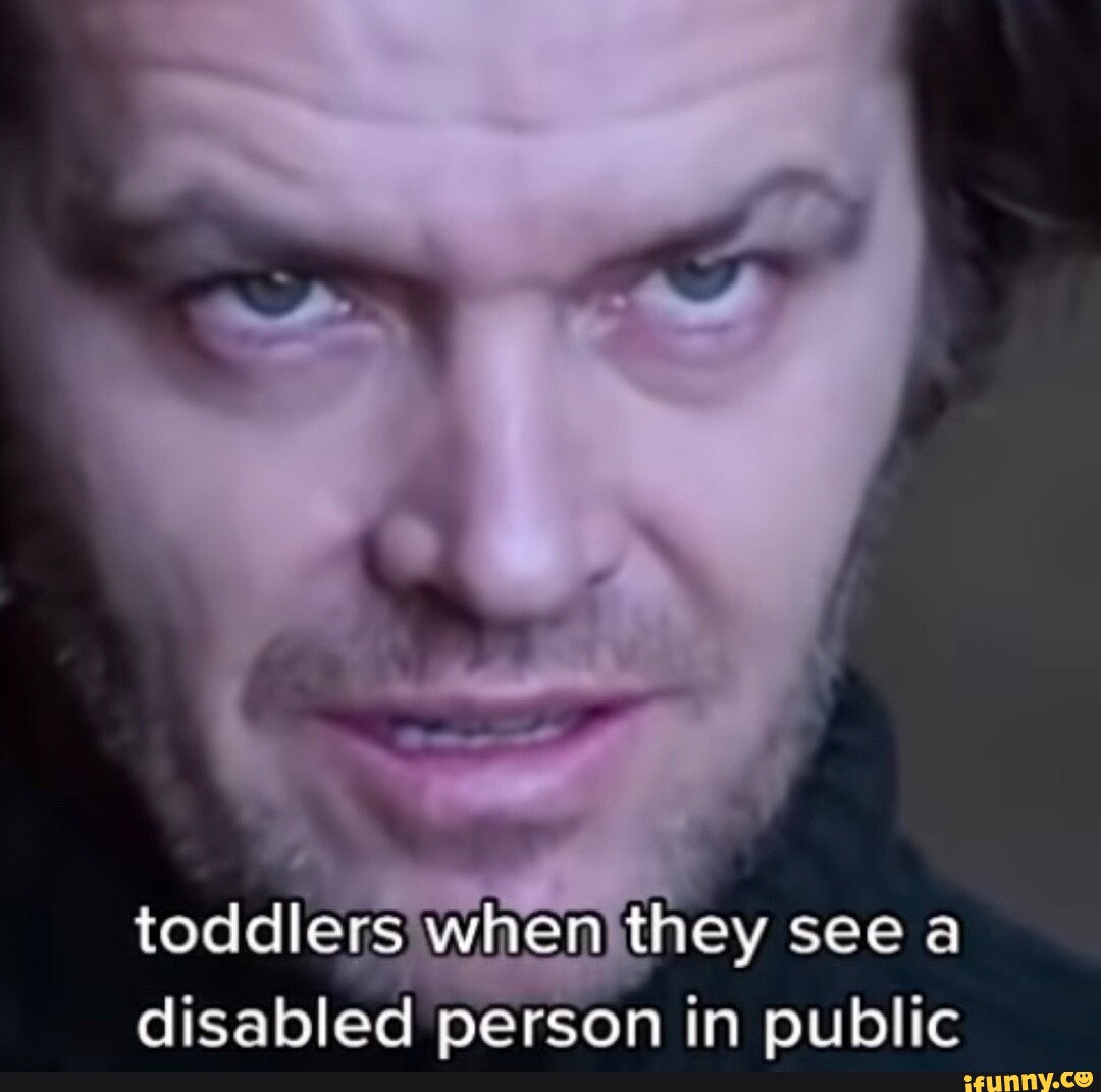 toddlers-when-they-see-disabled-person-in-public