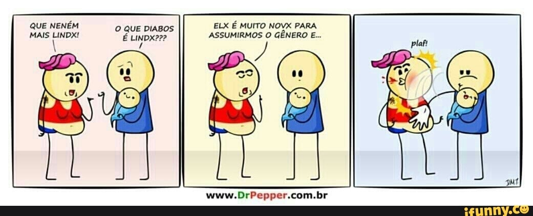 QUE NENÉM O QUE DIABOS ELX É MUITO NOVX PARA MAIS LINDX! É LINDX222 ASSUMIRMOS O GÊNERO E...
www.DrPepper.com.br