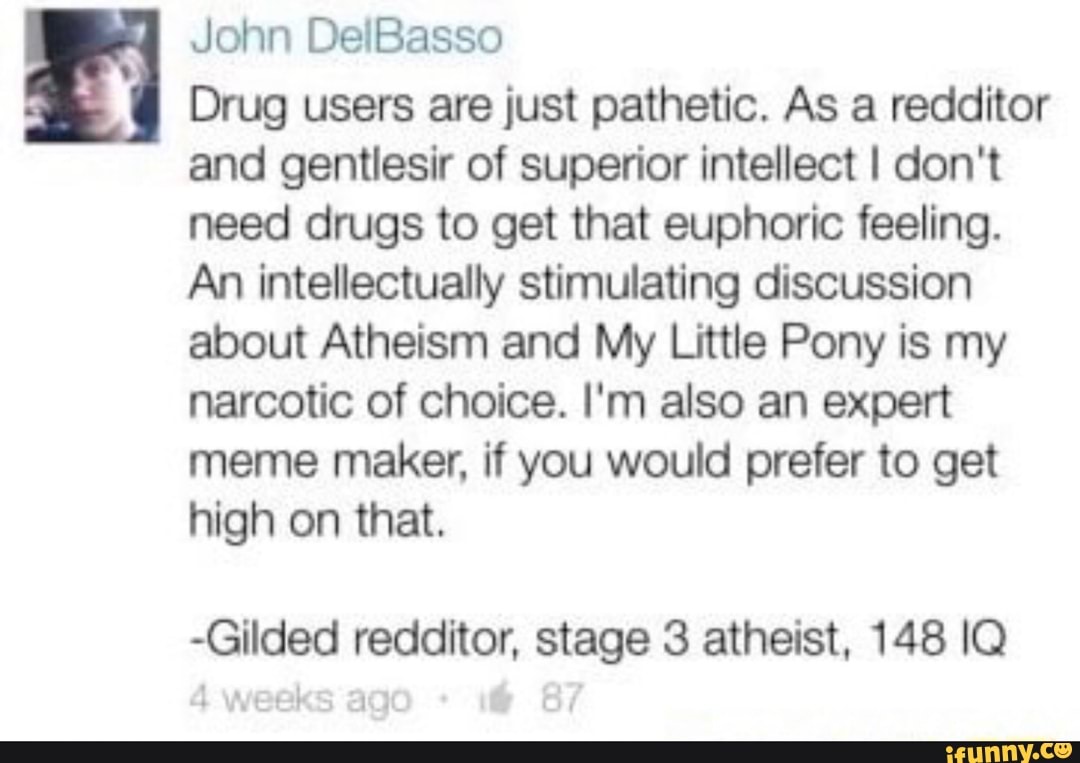 Martin Luther – Mere Inkling Press, image size:1080x763