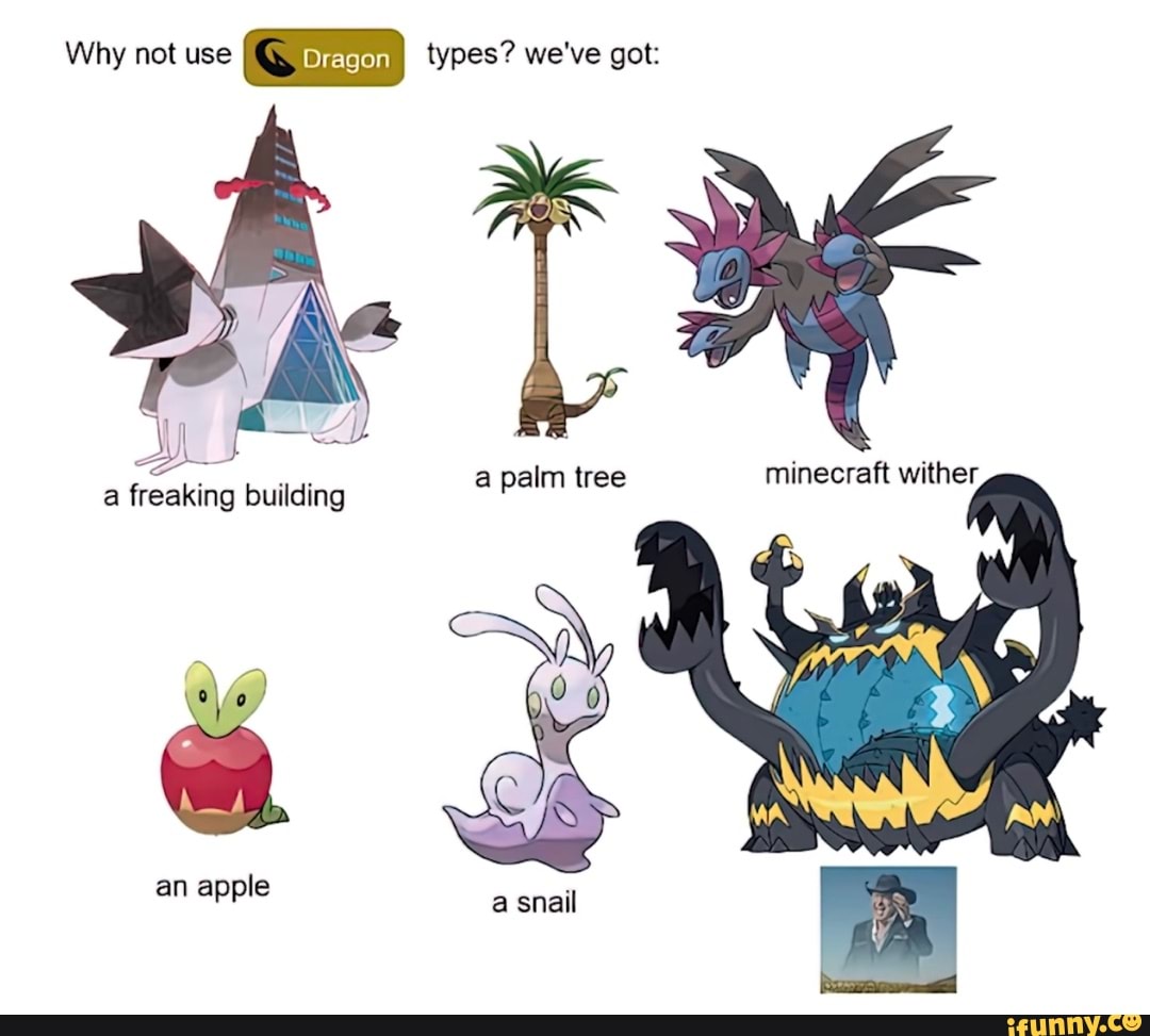 LIFE OF HYDREIGON IN MINECRAFT 