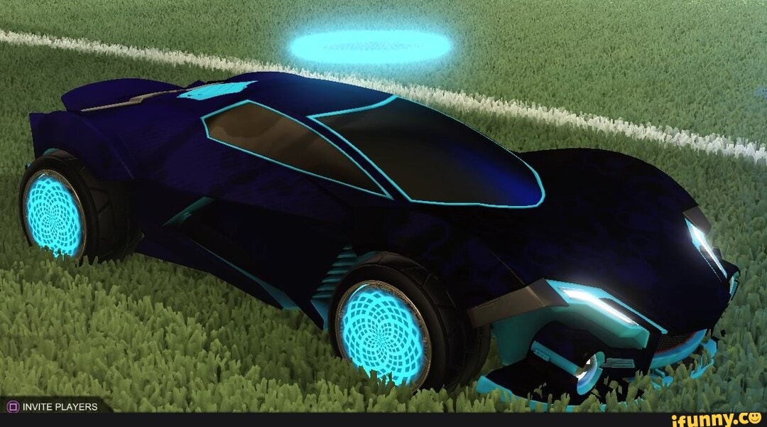 rocket_league, rocketleague