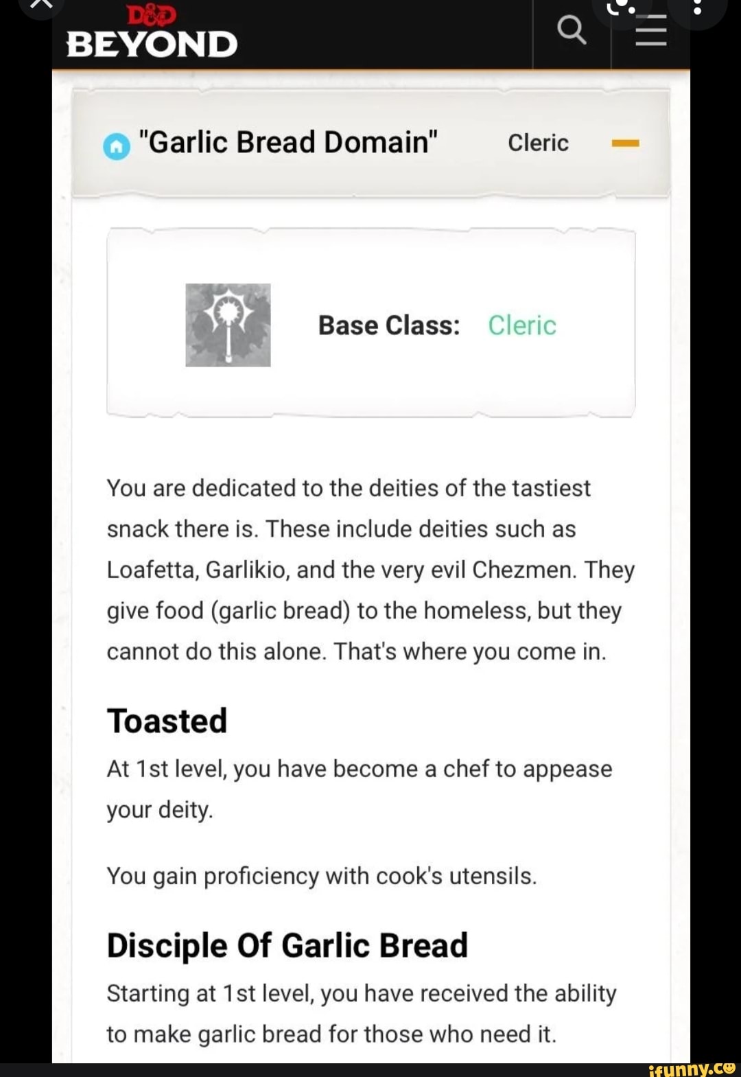 Loafetta memes. Best Collection of funny Loafetta pictures on iFunny