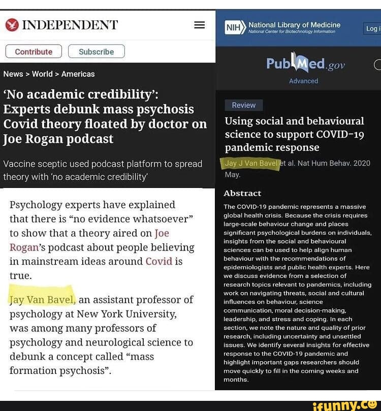 Psychosis memes. Best Collection of funny Psychosis pictures on iFunny