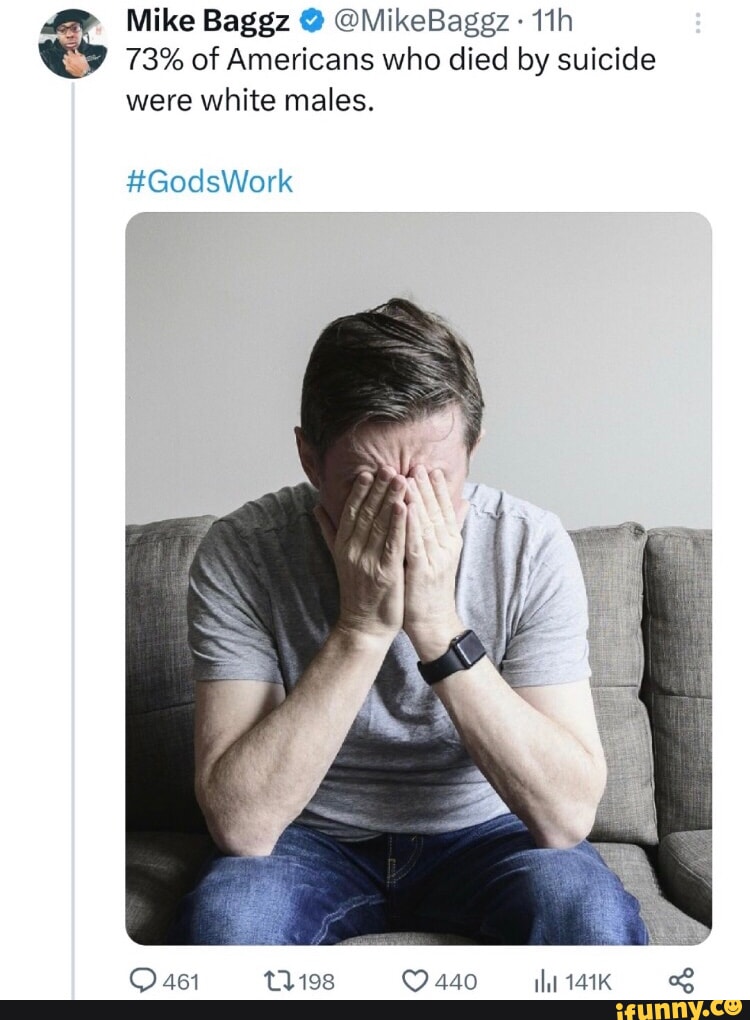 SEX EDUCATION TO INCLUDE ANAL STIMULATION LESSONS FOR BOYS ByJym