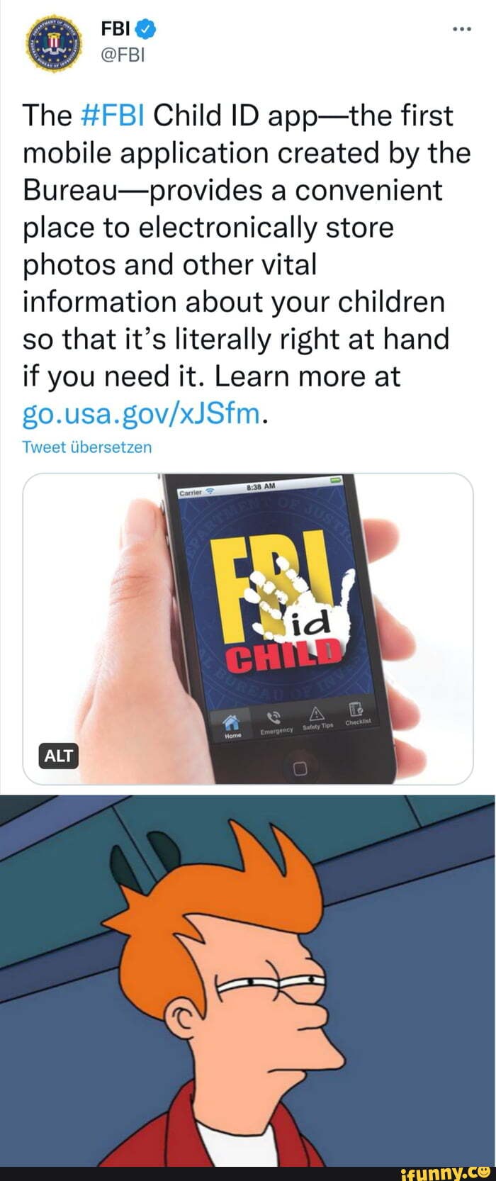 fbi-fbi-the-fbi-child-id-app-the-first-mobile-application-created-by