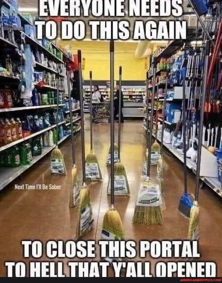 TO CLOSE THIS PORTAL
TO HELLTHAT OPENED