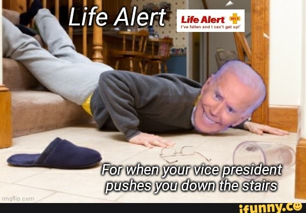Lifealert memes. Best Collection of funny Lifealert pictures on iFunny  Brazil