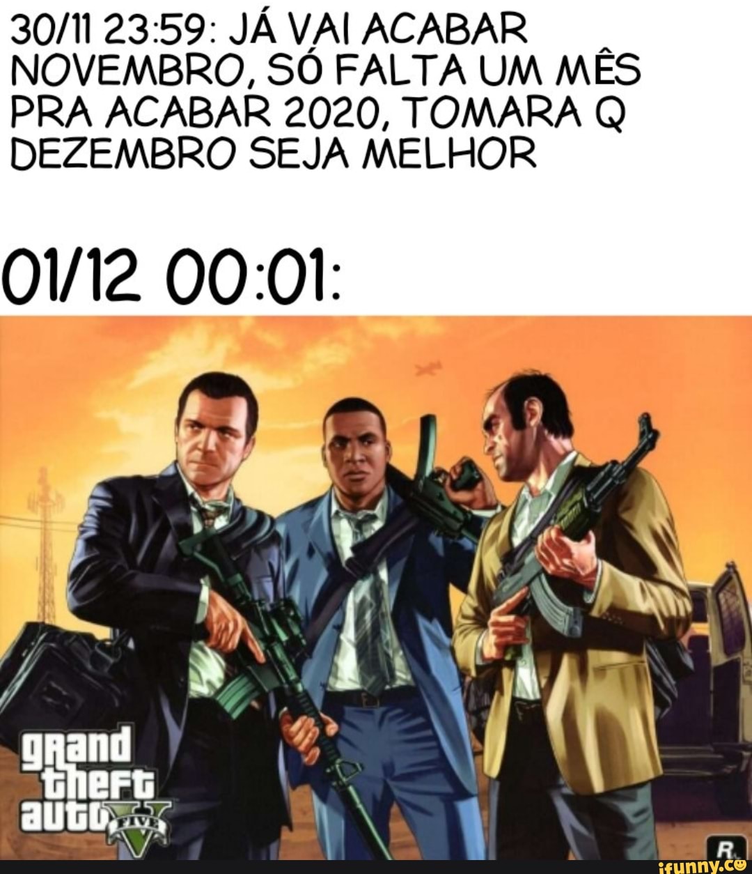 ROBLOX VAI ACABAR EM MARÇO DE 2020? 