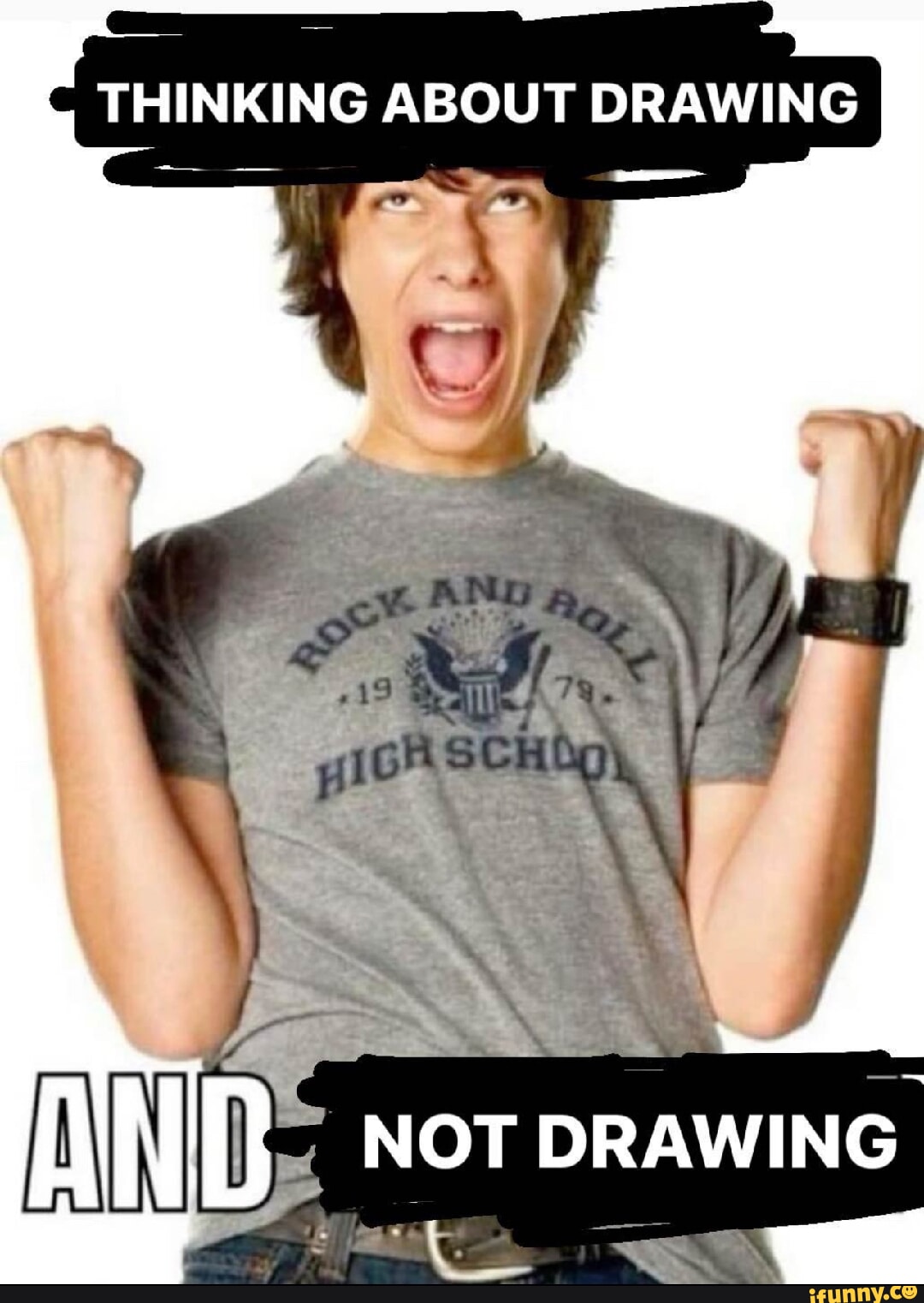 Moanday tongueday wetday thirstday freakday sexday suckday - iFunny