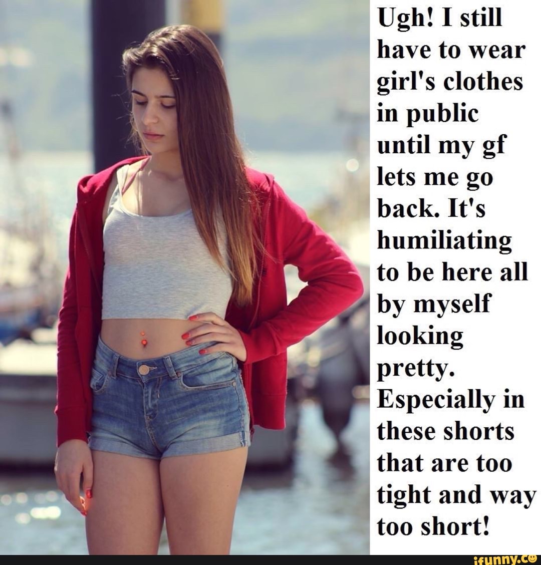 girls clothes too short xxx pics