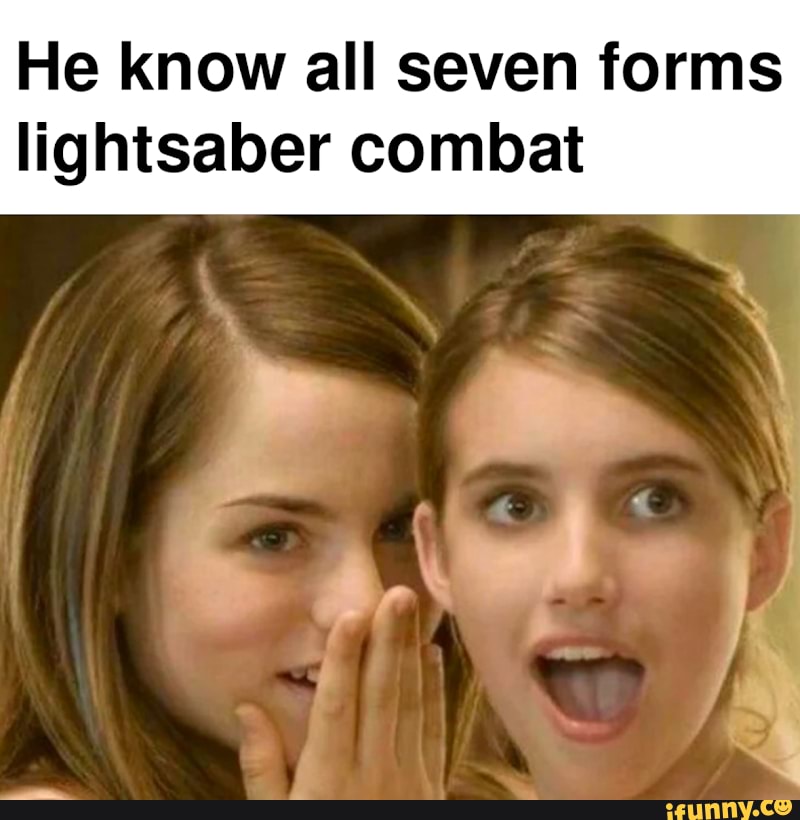 he-know-all-seven-forms-lightsaber-combat-lo