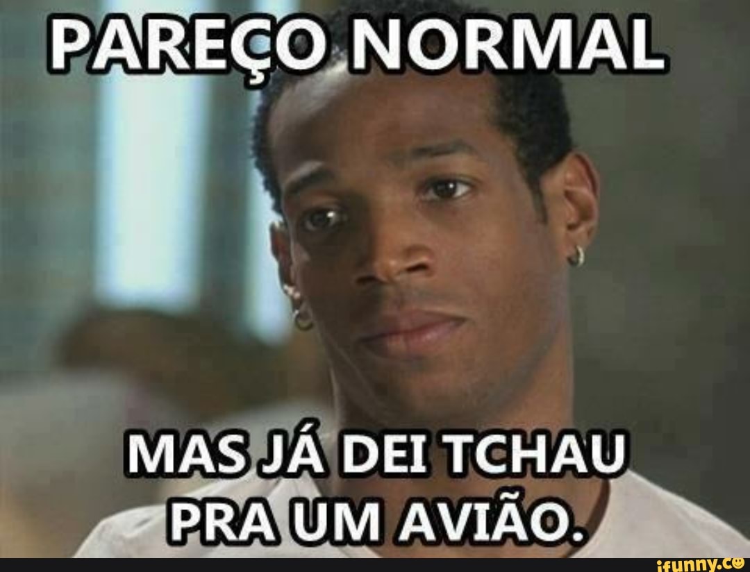 4
PAREGO,NORMAL