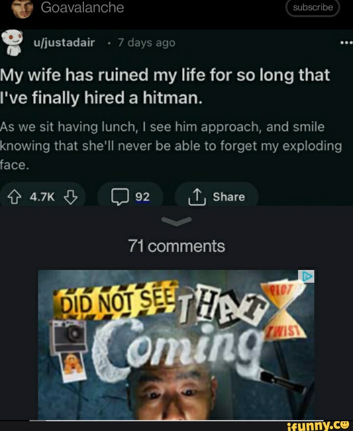 Bart, stop Jumping on iFunny