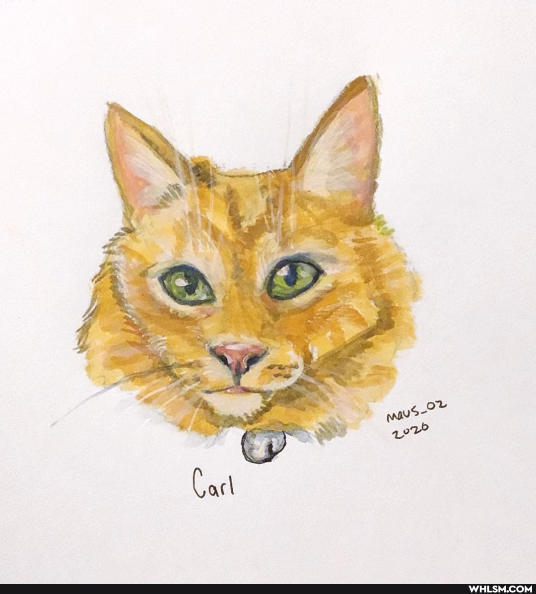 cat, art, cute_animal