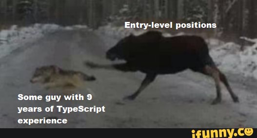 typescript, october