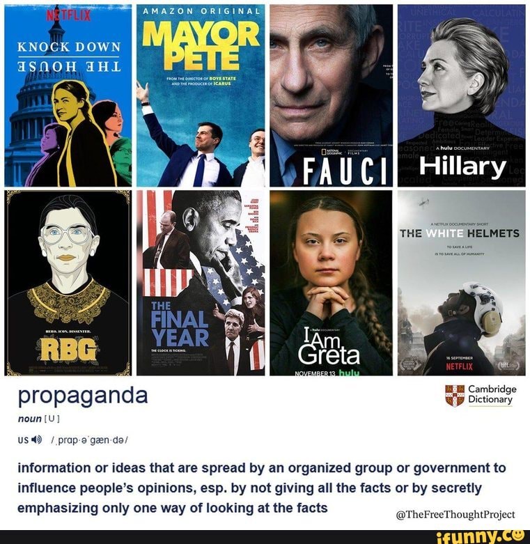 hillary-white-cambridge-propaganda-dictionary-knock-down-noun-us