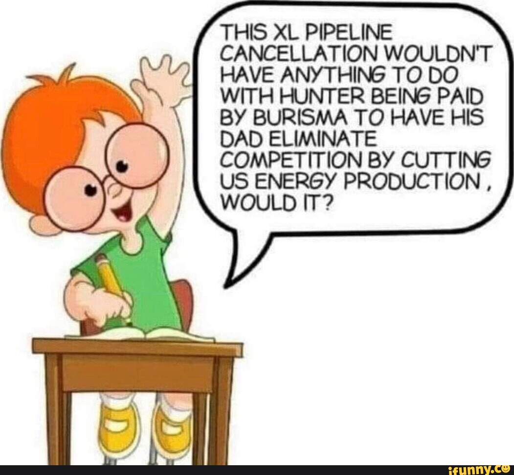 Has anything to do with what. Has anything to do with what