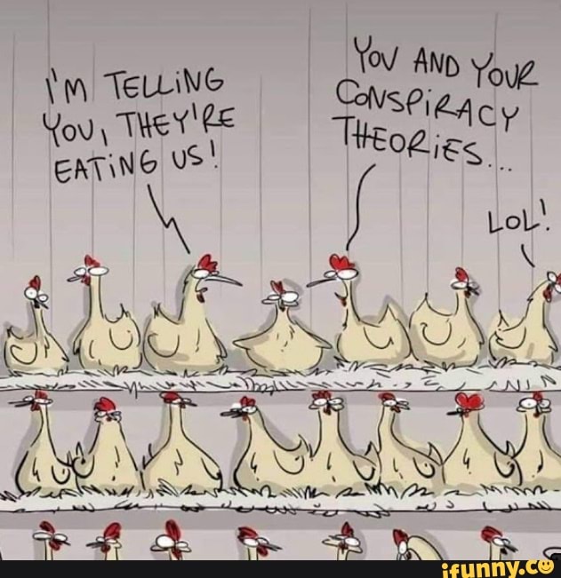 telling-no-you-you-the-cacy-eating-us