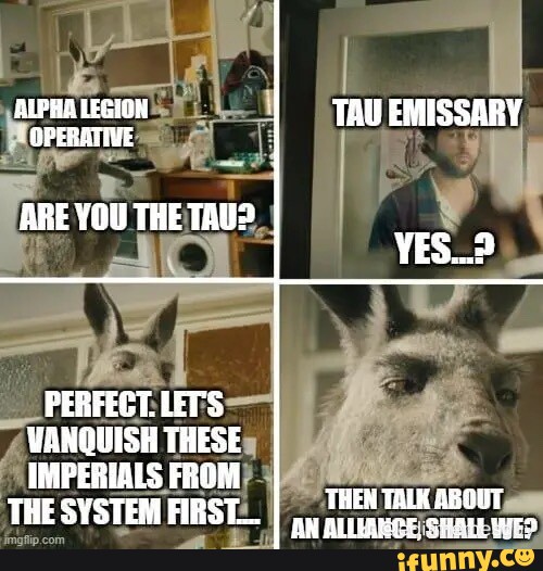 Yes Perfect Meme