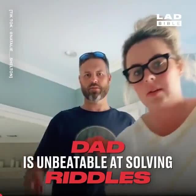 Facebook Video 4952764614737308 Is Unbeatable At Solving