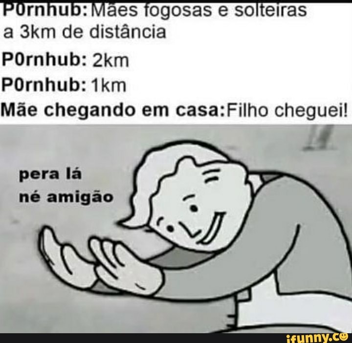 POrnhub: Maes e solteiras