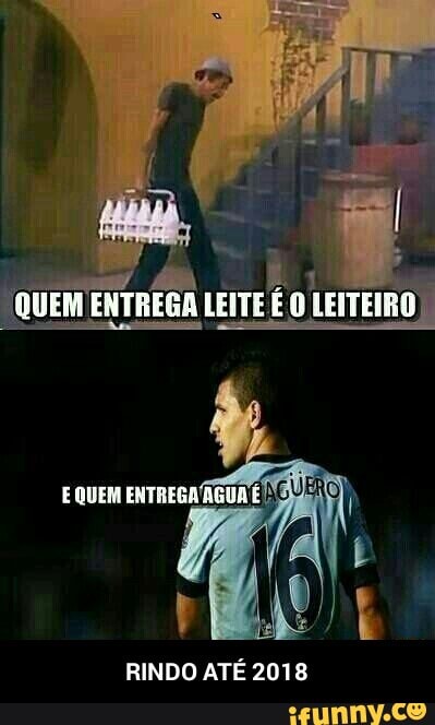 RINDO ATÉ 2018 - RINDO ATÉ 2018