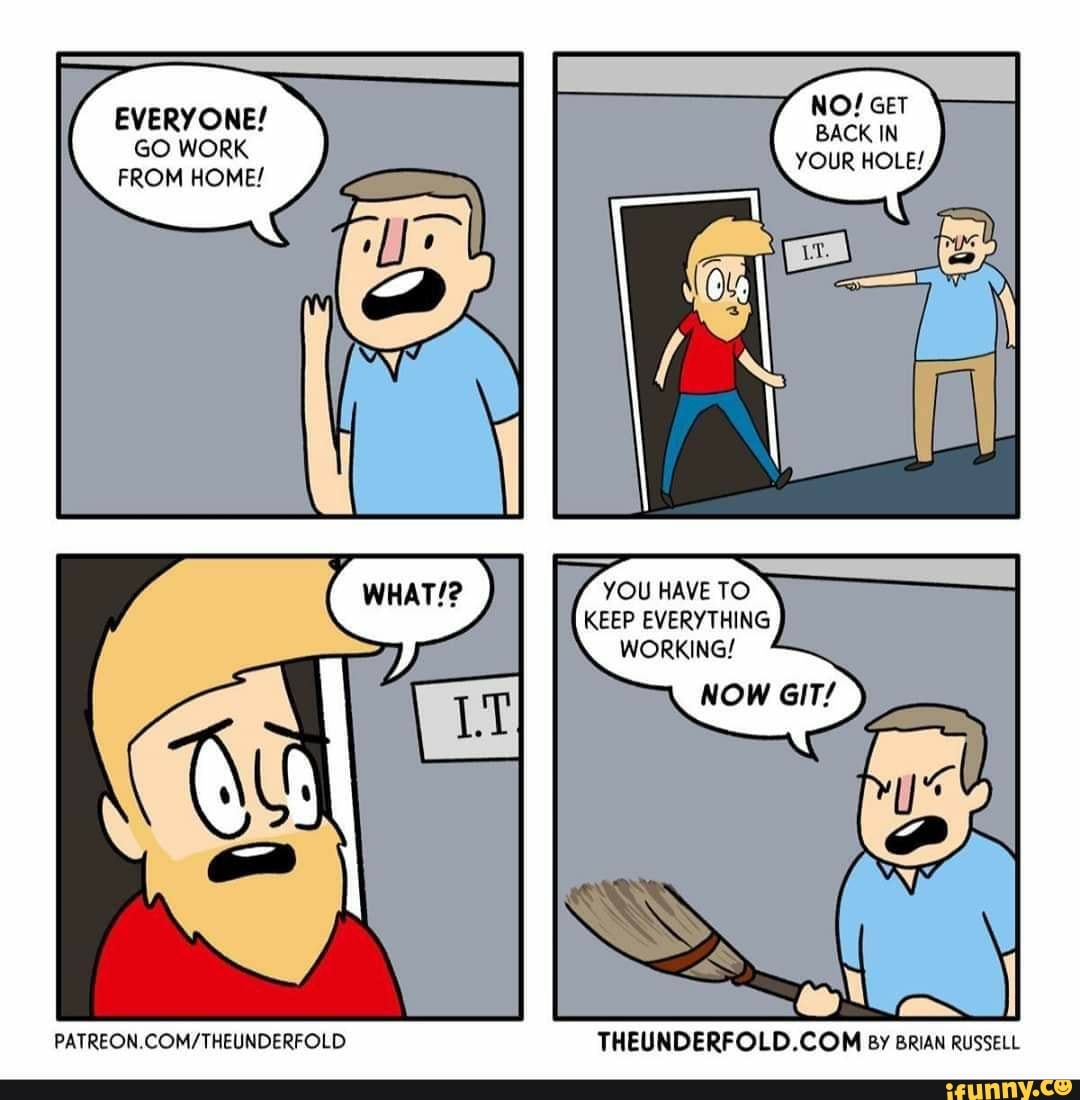 Wesley Pipes quotes. “W 1. “Suck this mufuckin dick.... You know I like