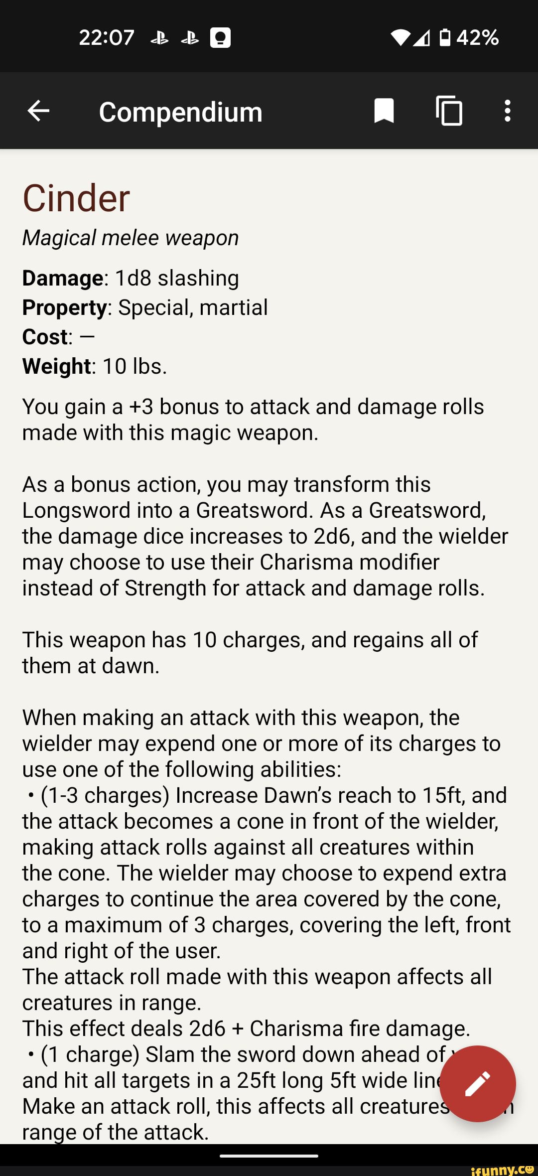 dark-souls-bloodborne-weapons-translated-into-dnd-5e-holy-moonlight