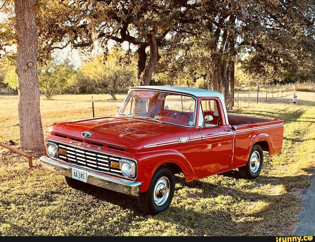 Форд 100. Ford f100. Ford f-100 1963. Форд ф100 1956. Форд ф100 1967.