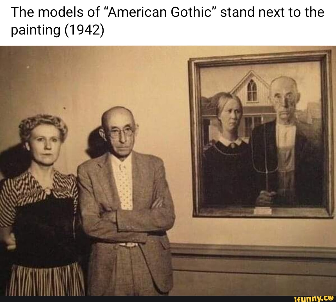 This May will be the 23rd spring, and every 23rd spring for 23 days it ...