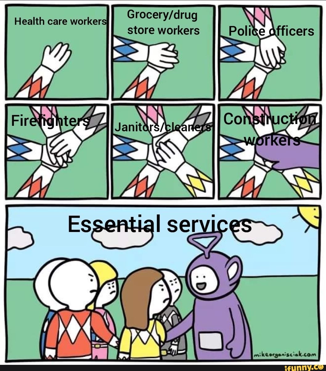 Pipefitter memes. Best Collection of funny Pipefitter pictures on iFunny