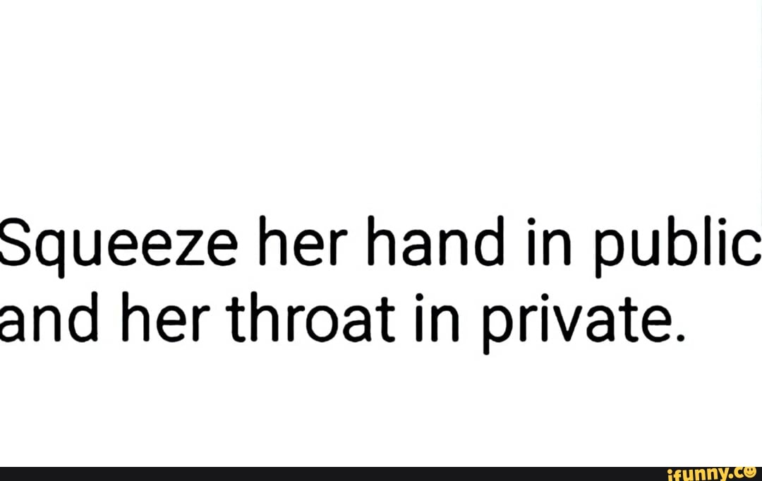 Squeeze memes. Best Collection of funny Squeeze pictures on iFunny