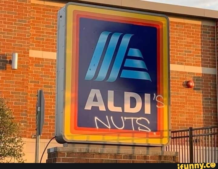 Deznuts Memes Best Collection Of Funny Deznuts Pictures On Ifunny