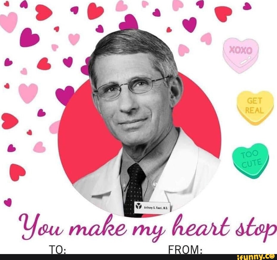 Happyvalentinesday memes. Best Collection of funny Happyvalentinesday  pictures on iFunny, image size:930x874